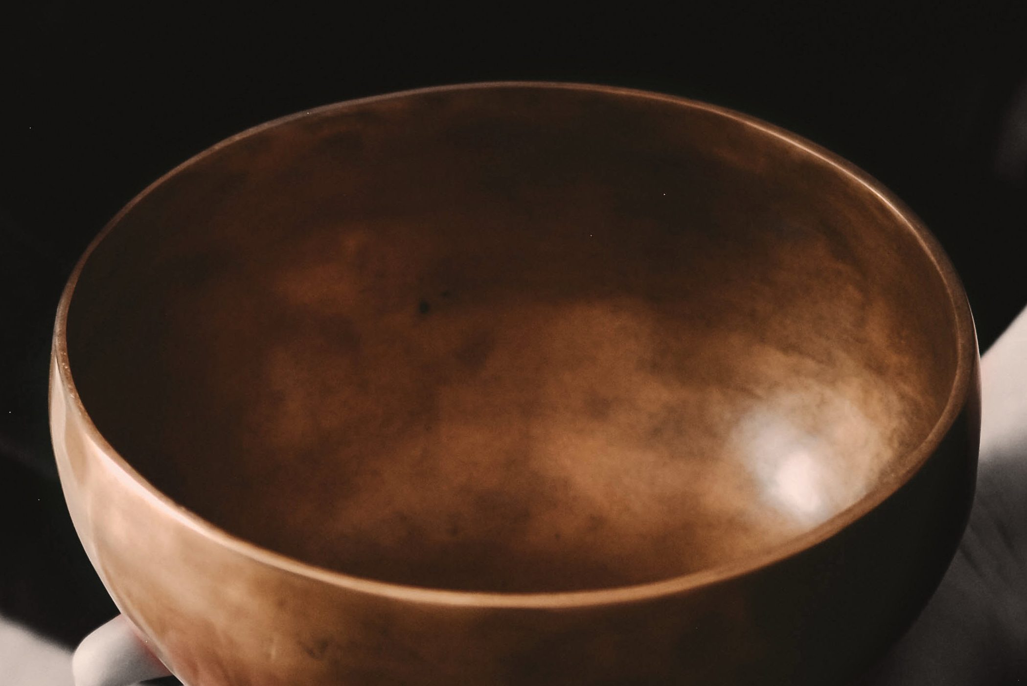 ayurveda_header
