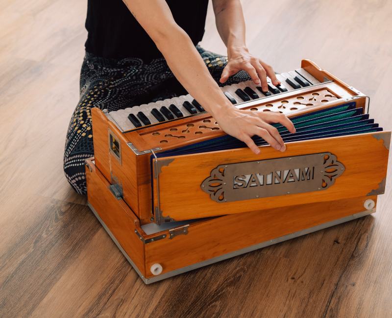 Yoga Präventionskurse in Geislingen